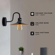 Metal_Shade_Wall_Sconce_Light_7.webp