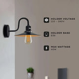 Metal_Shade_Wall_Sconce_Light_7.webp