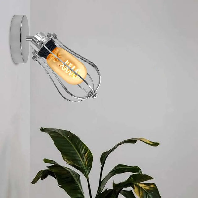 lights_for_bedside.webp