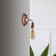 wall_lamp_for_hall.webp