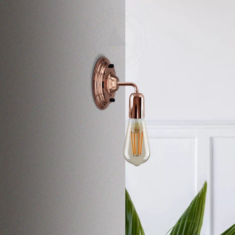 wall_lamp_for_hall.webp