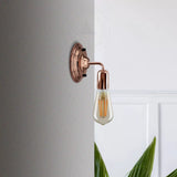 wall_lamp_for_hall.webp