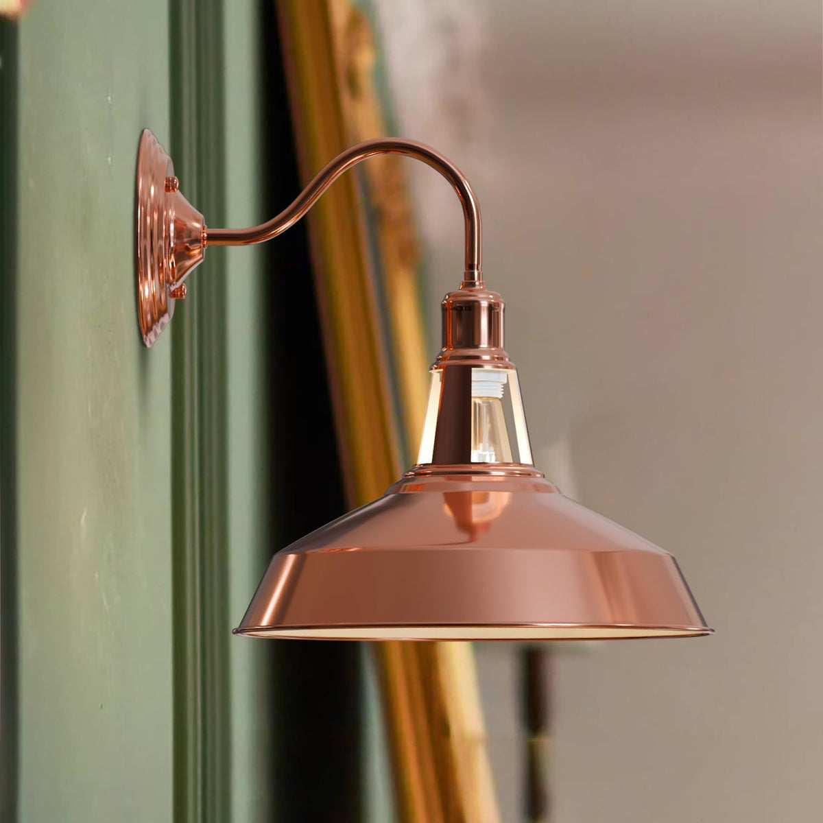 LEDSone_Vintage_Wall_Light_Fixture_Industrial_Indoor_Sconce_with_E27_Holder_Retro_Metal_Rose_Gold_Barn_Style_Wall_Lamp_for_Bedroom_Hallway_Living_Room_Kitchen_Rose_Gold.jpg