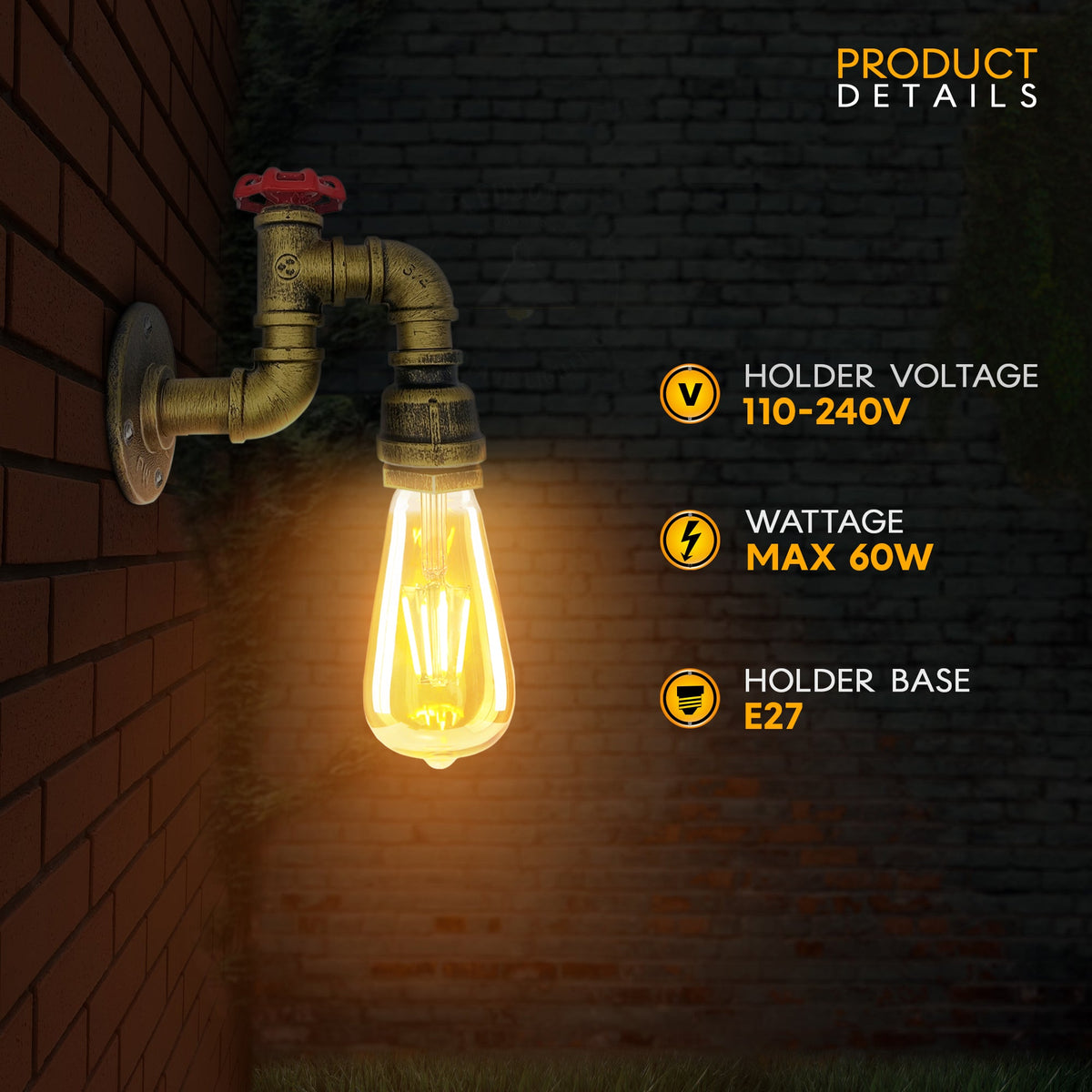 lamp_sale_at_ledsone.jpg