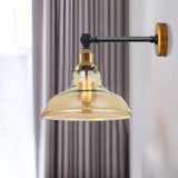 glass_shades_for_wall_lights.webp