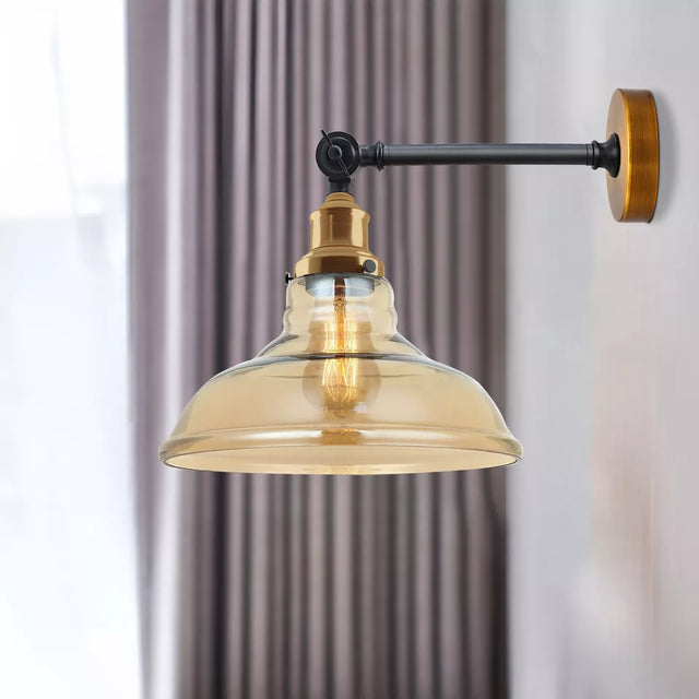 glass_shades_for_wall_lights.webp