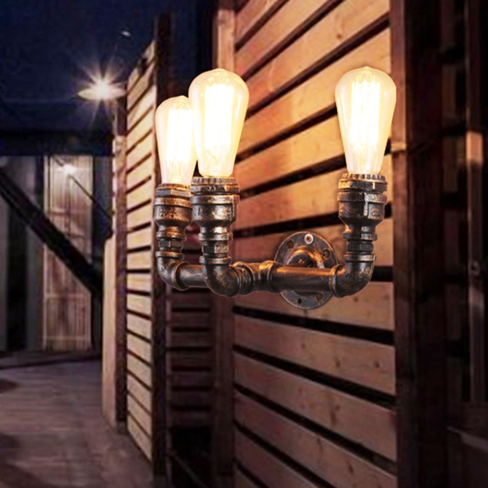 steampunk_lights.jpg