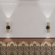 wall-mounted_lights_with_a_gold_and_black_finish..jpg