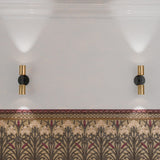 wall-mounted_lights_with_a_gold_and_black_finish..jpg