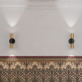 wall-mounted_lights_with_a_gold_and_black_finish..jpg