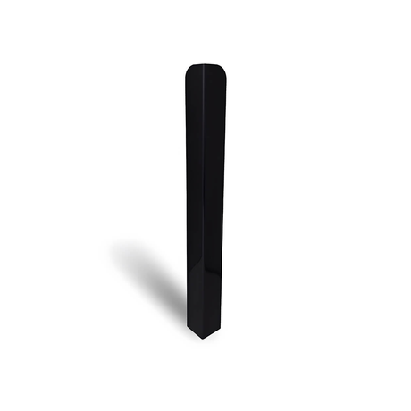 main.png