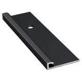 tve-square-edge-lvt-profile-matt-black.jpeg