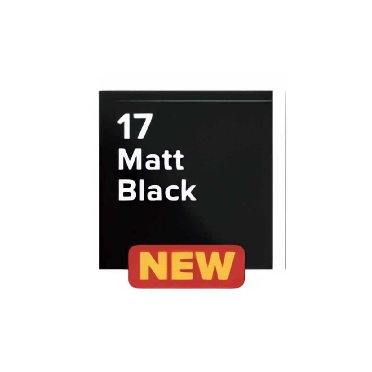 main.png