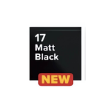main.png