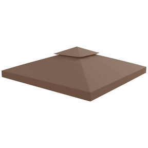 63e864ed-44ba-413d-9be4-7f13604fc22d.png