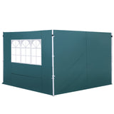 c9279249-6aee-4a02-8c0d-4a130de9cfa5.png