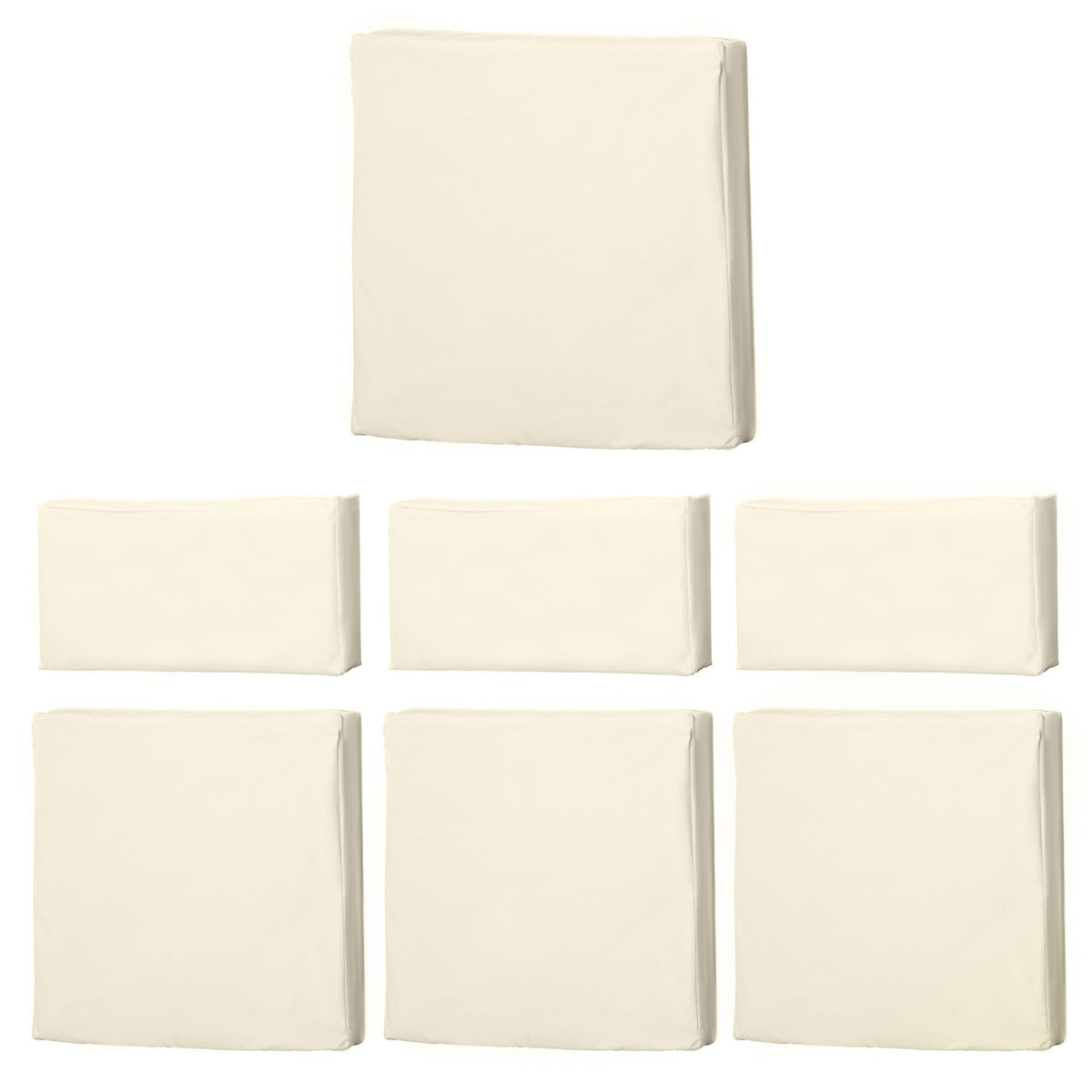 dd5921ac-7e21-47b7-bc13-d30e95e53118.png