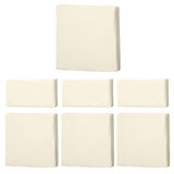 dd5921ac-7e21-47b7-bc13-d30e95e53118.png