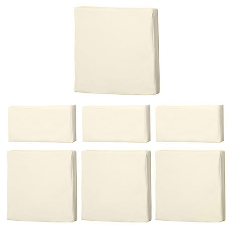 dd5921ac-7e21-47b7-bc13-d30e95e53118.png