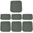 b41d9326-8182-475f-a3ab-5ed4231649d1.png