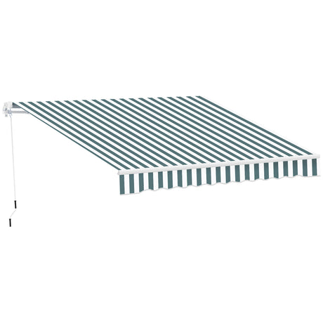 24740410-c7ff-4b17-9d51-15d1a274feae.png