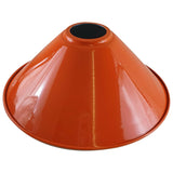 V069599440_0.jpg