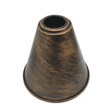 V069599454_0.jpg