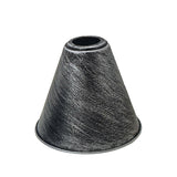 V069599456_0.jpg