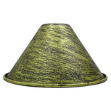 V069599466_0.jpg