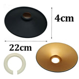 V069599492_0.jpg