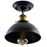 V069662236_0.jpg