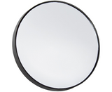 10 Times Magnification Mirror
