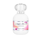 Cacharel Anais Anais Eau de Toilette Spray 30ml – Floral, Fresh & Citrus Fragrance for Women
