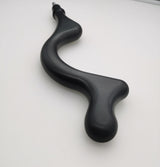 Avilo Good Posture Cane – Walking Cane Alternative to Conventional Canes