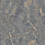 Arthouse Dark Mineral Wallpaper with Realistic Carved Markings – Dramatic Paste the Paper Feature Wall, Grey
