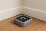 Avilo Battery Operated Pest Repeller – Keeps Mice, Rats, Vermin and Insects Out of Home or Office