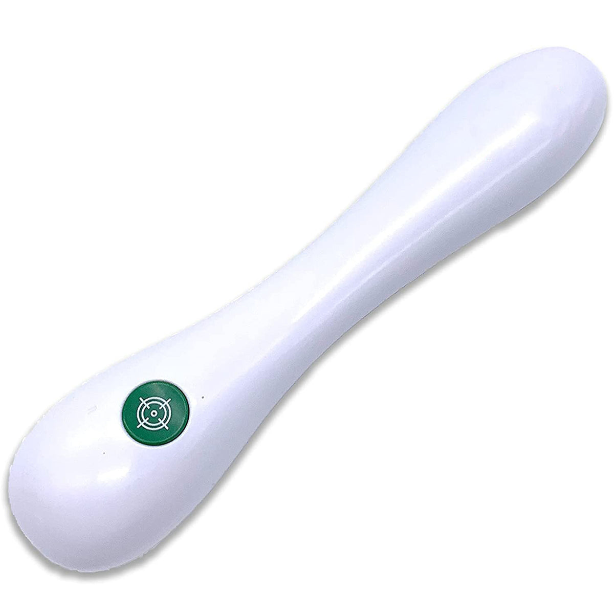 Avilo Insect Bite Healer – Chemical-Free Relief from Insect Bites & Stings
