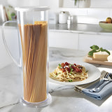 Avilo Pasta Express Cooker – Cook Pasta Without a Hob, Just Add Boiling Water