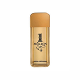 Paco Rabanne 1 Million After Shave 100ml – Soothing, Lightly Fragranced Post-Shave Splash for Men
