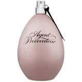 Agent Provocateur Eau de Parfum Spray 200ml – Floral Oriental Women's Fragrance with Saffron & Rose