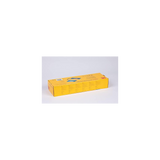 KODAK A4 Laminator with Fast Warm-Up & One-Touch Operation – Home, School & Office Use, Yellow/Black