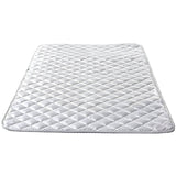 Avilo Tabletop Ironing Board – Compact Ironing Surface for Use Anywhere