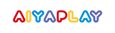 AIYAPLAY logo