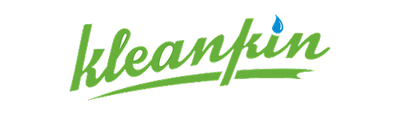 Kleankin logo