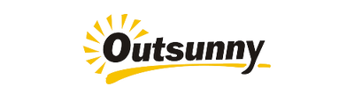 Outsunny logo