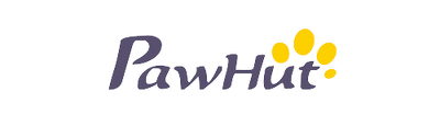 PawHut logo