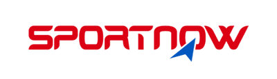SPORTNOW logo