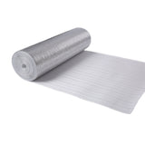 Avilo Heat Reflective Radiator Foil – Energy Saving Sheets for Wall Mounted Radiators