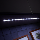 Avilo 24 Inch Flex Light Strip with 18 LEDs – Flexible Lighting Where You Want It