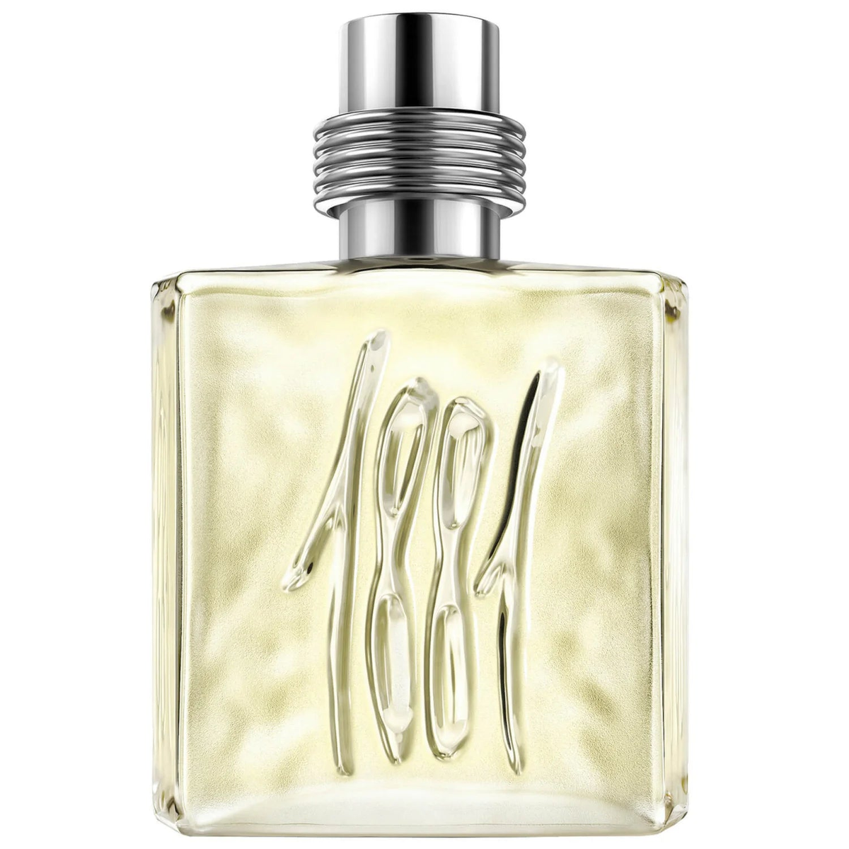 Cerruti Pour Homme Eau de Toilette Spray 100ml – Fresh & Citrus, Woody Fragrance for Men